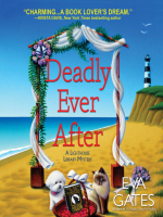 Deadly_Ever_After